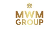 MWM Group logo