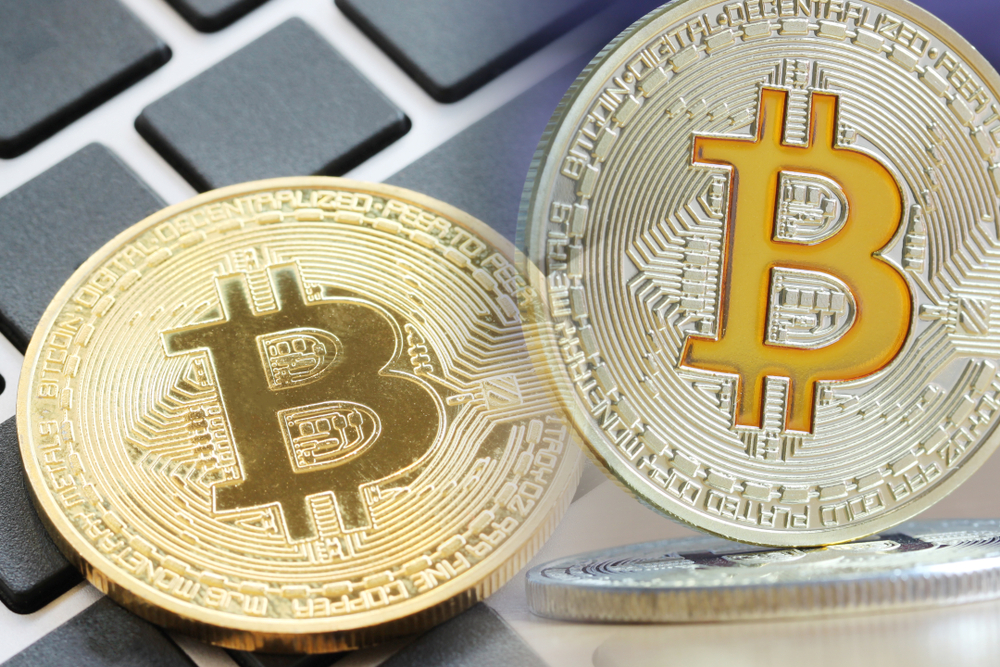 Criptomonedas: Una mirada al impacto en la economía digital y la sociedad moderna