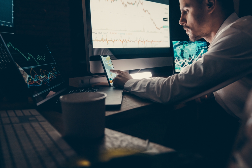 StoneBridge Review: Can It be a Smart Choice for Your Trading Needs?