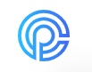 PanaceaCapitals logo
