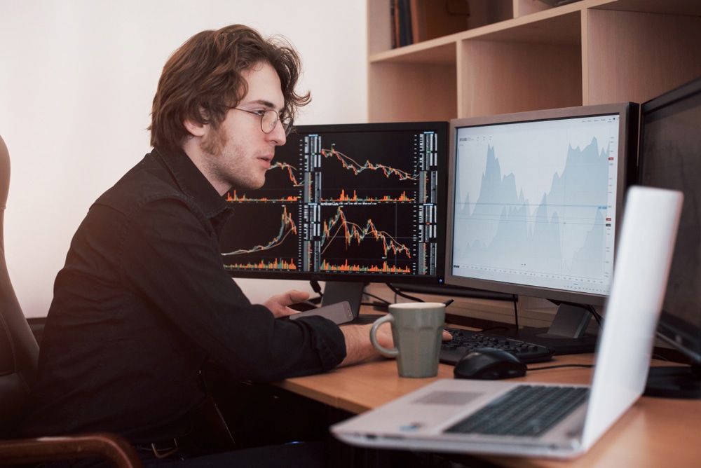 The Revenue Center Pro Review: Explore The Platform
