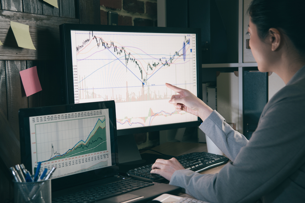 AxysTrade – Una Recensione Completa della Piattaforma di Trading di Crypto CFD
