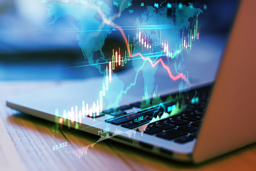 LuxBit Review featured image