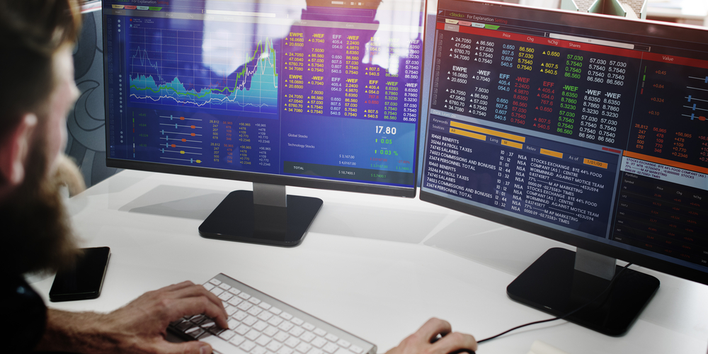 Hat Grayscale Genug Bitcoin In Seinen Reserven
