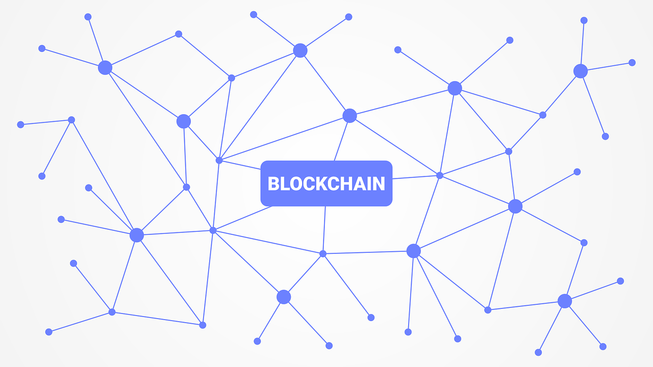 Bank of America has Adopted Blockchain Technology for Stock Brokering Aid