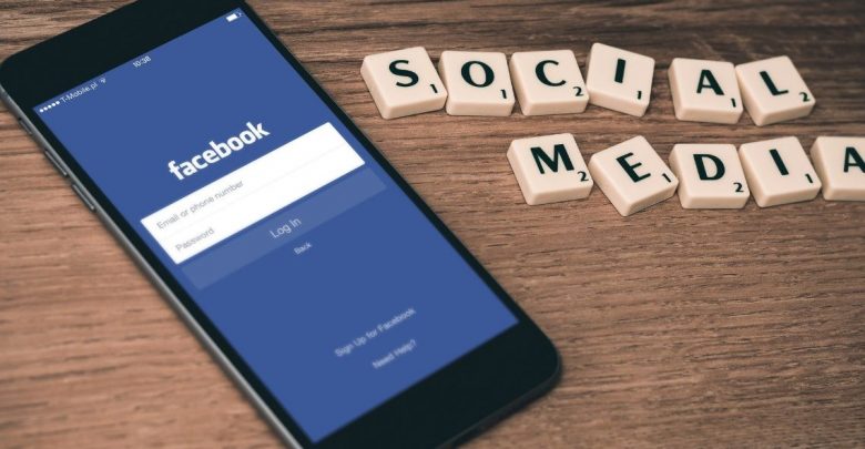 NFT Support on Social Platforms: Instagram and Facebook Supposedly Working On NFTs