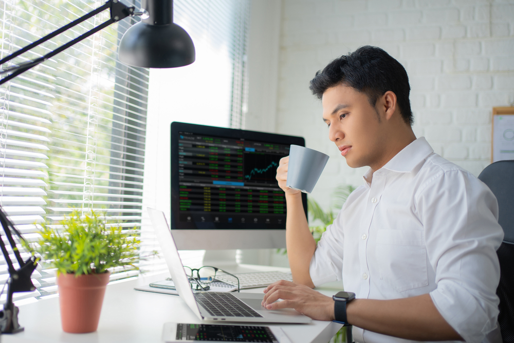 Ms-limited.org Review, MS Limited – Is MS-Limited Scam or a Good Broker?