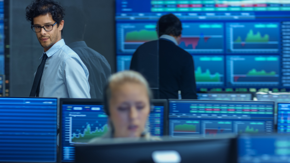 Fidelisreservo.net Review, Fidelis Reservo – Is FidelisReservo Scam or a Good Broker?