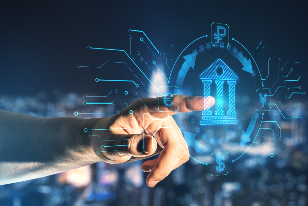 Sanvix review featured image